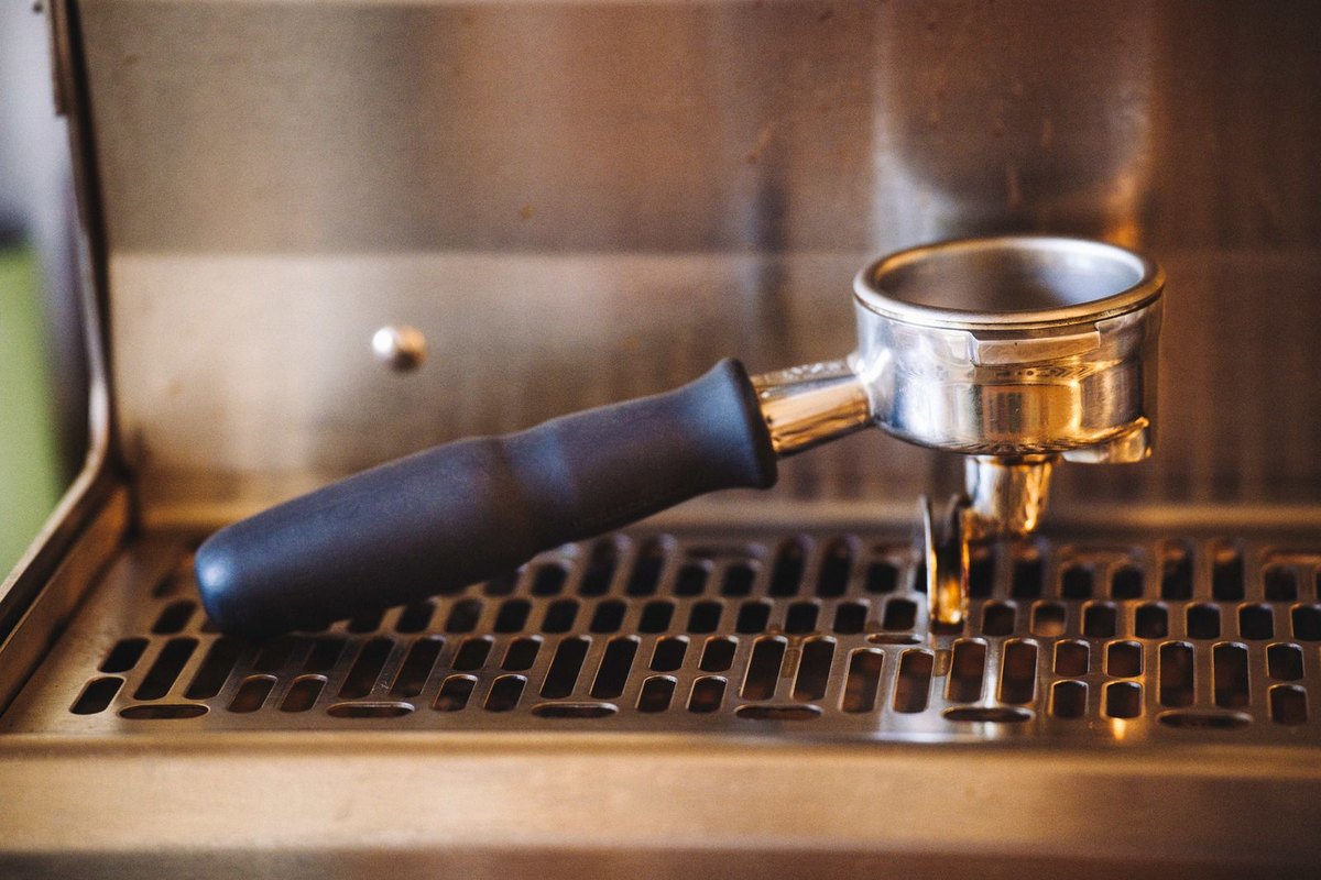 Gaggia Classic Evo Pro