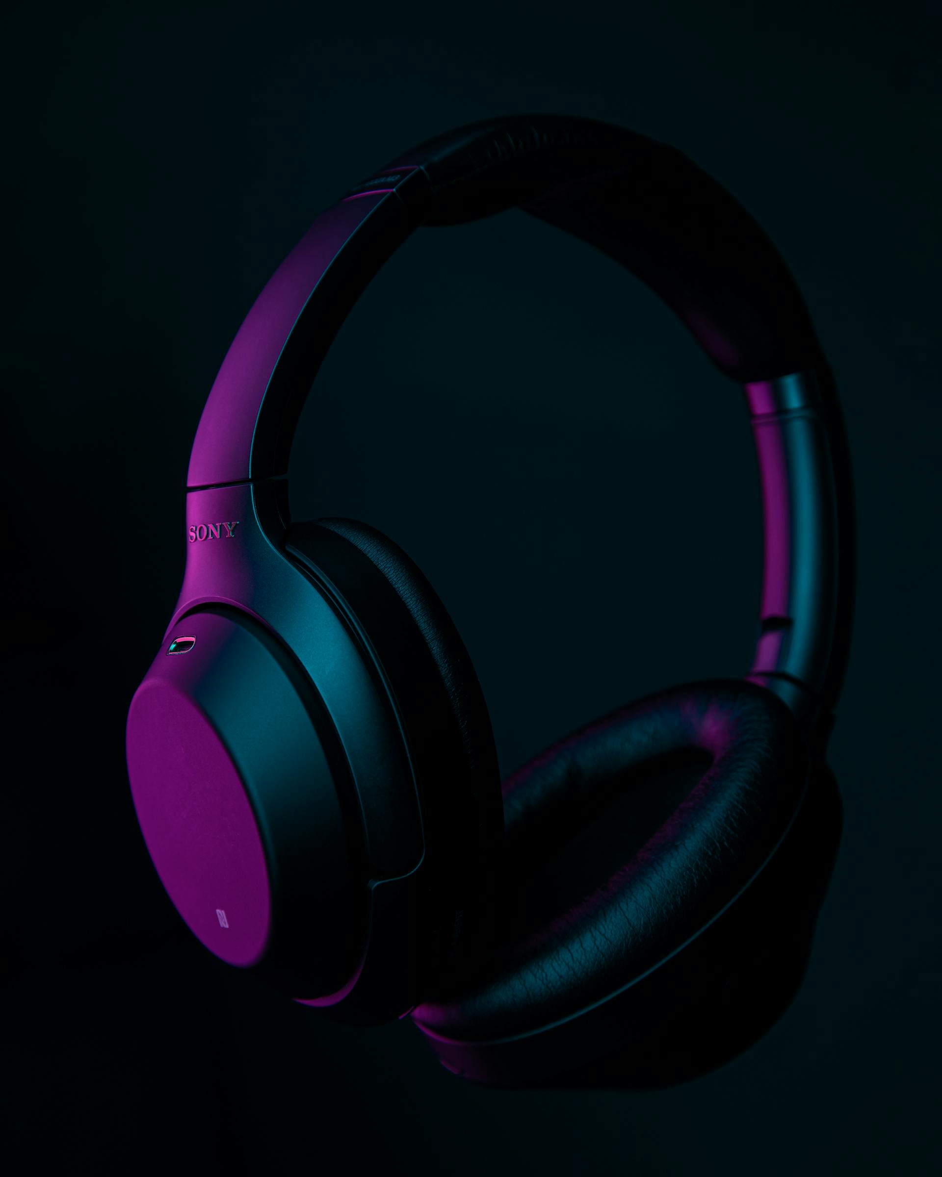 Bose QuietComfort Ultra