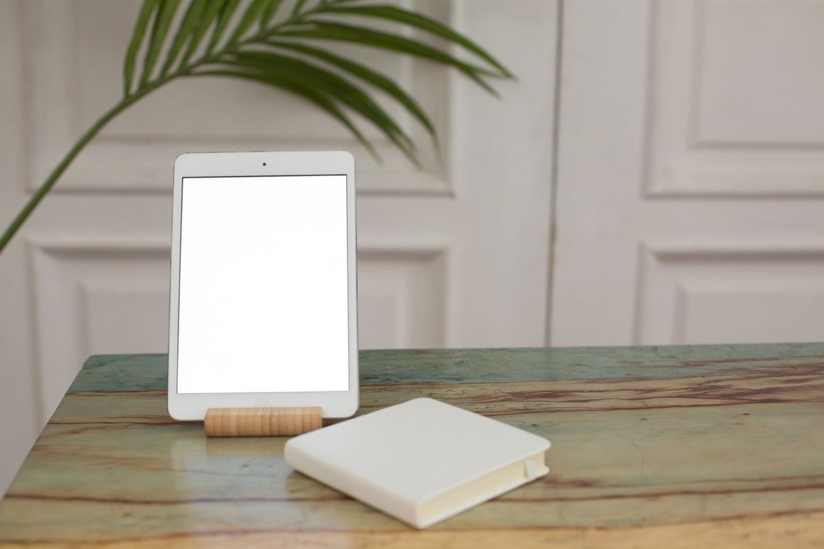 ASUS ZenScreen MB16AHG