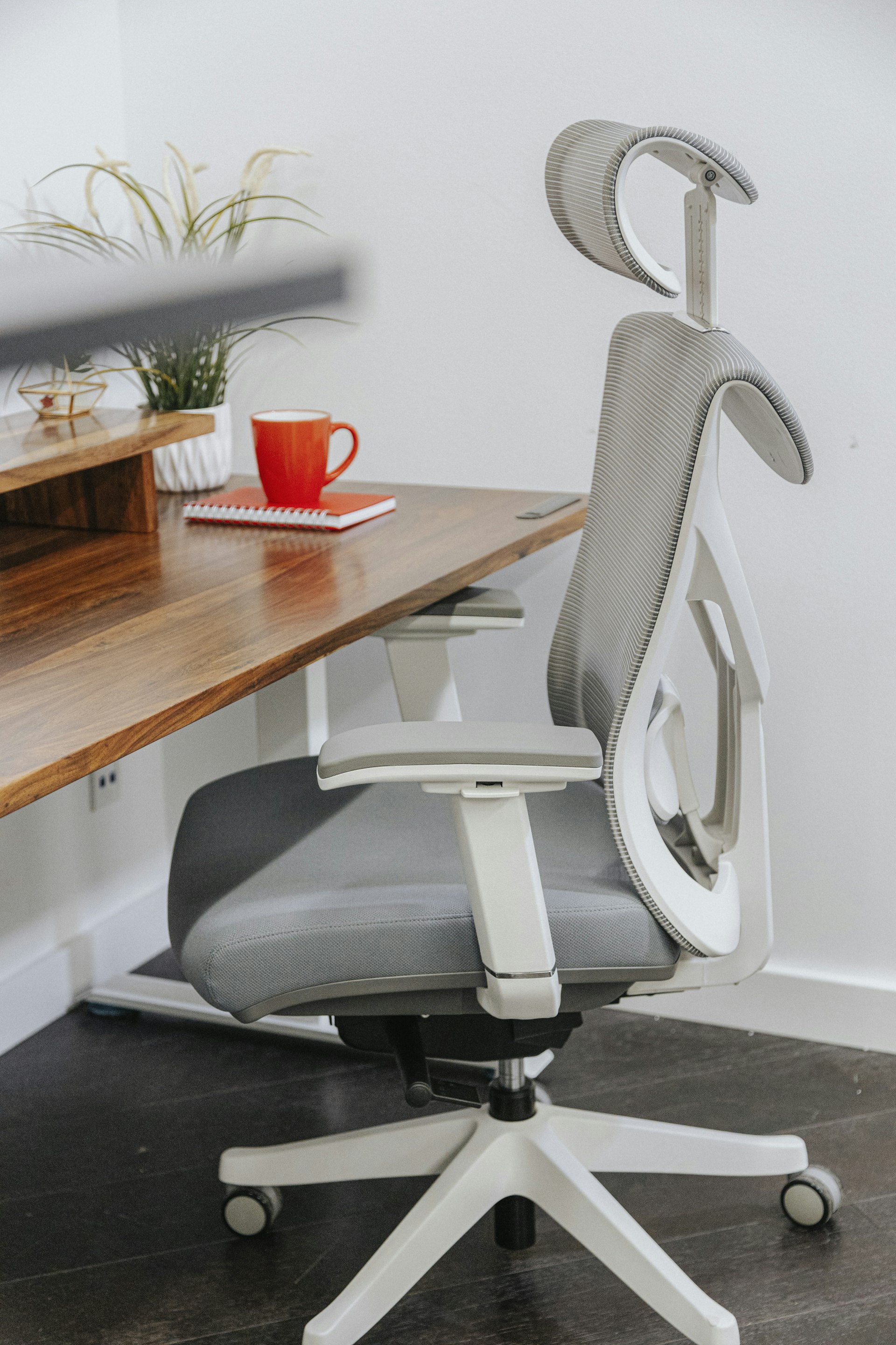 Ergonomics Weekly
